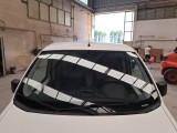  Fiat  Fiorino FIAT  / 2016 / 4P / VETT. FURGONATA 1.3 MULTIJET 95 CV E6 SX #16