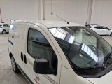  Fiat  Fiorino FIAT  2011 FURGONE 4PORTE 1.3 MULTIJET 16V 70KW SX #58