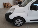  Fiat  Fiorino FIAT  / 2016 / 4P / VETT. FURGONATA 1.3 MULTIJET 95 CV E6 SX #59