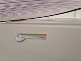  Fiat  Fiorino FIAT  2011 FURGONE 4PORTE 1.3 MULTIJET 16V 70KW SX #59