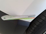  Fiat  Fiorino FIAT  / 2016 / 4P / VETT. FURGONATA 1.3 MULTIJET 95 CV E6 SX #60
