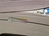  Fiat  Fiorino FIAT  2011 FURGONE 4PORTE 1.3 MULTIJET 16V 70KW SX #61