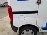  Fiat  Fiorino FIAT  / 2016 / 4P / VETT. FURGONATA 1.4 CNG 70 CV E6 SX #54