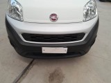  Fiat  Fiorino FIAT  / 2016 / 4P / VETT. FURGONATA 1.3 MULTIJET 95 CV E6 SX #22