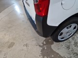  Fiat  Fiorino FIAT  / 2016 / 4P / VETT. FURGONATA 1.4 CNG 70 CV E6 SX #57