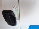  Fiat  Fiorino FIAT  / 2016 / 4P / VETT. FURGONATA 1.4 CNG 70 CV E6D-TEMP SX #100