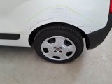  Fiat  Fiorino FIAT  / 2016 / 4P / VETT. FURGONATA 1.3 MULTIJET 95 CV E6 SX #68