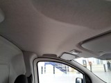  Fiat  Fiorino FIAT  / 2016 / 4P / VETT. FURGONATA 1.3 MULTIJET 95 CV E6 SX #72