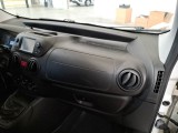  Fiat  Fiorino FIAT  / 2016 / 4P / VETT. FURGONATA 1.3 MULTIJET 95 CV E6 SX #74