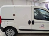  Fiat  Fiorino FIAT  2011 FURGONE 4PORTE 1.3 MULTIJET 16V 70KW SX #72