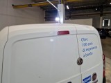  Fiat  Fiorino FIAT  / 2016 / 4P / VETT. FURGONATA 1.4 CNG 70 CV E6 SX #67