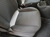  Fiat  Fiorino FIAT  / 2016 / 4P / VETT. FURGONATA 1.3 MULTIJET 95 CV E6 SX #77