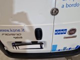  Fiat  Fiorino FIAT  / 2016 / 4P / VETT. FURGONATA 1.4 CNG 70 CV E6 SX #69