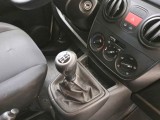 Fiat  Fiorino FIAT  / 2016 / 4P / VETT. FURGONATA 1.3 MULTIJET 95 CV E6 SX #79