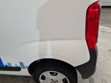  Fiat  Fiorino FIAT  / 2016 / 4P / VETT. FURGONATA 1.4 CNG 70 CV E6 SX #74