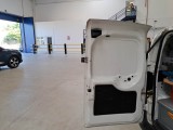  Fiat  Fiorino FIAT  / 2016 / 4P / VETT. FURGONATA 1.3 MULTIJET 95 CV E6 SX #84