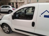  Fiat  Fiorino FIAT  / 2016 / 4P / VETT. FURGONATA 1.3 MULTIJET 95 CV E6 SX #42