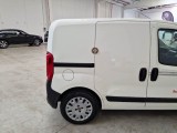  Fiat  Fiorino FIAT  2011 FURGONE 4PORTE 1.3 MULTIJET 16V 70KW SX #82