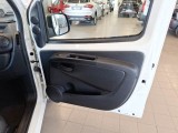 Fiat  Fiorino FIAT  / 2016 / 4P / VETT. FURGONATA 1.4 CNG 70 CV E6D-TEMP SX #122