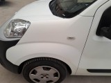  Fiat  Fiorino FIAT  / 2016 / 4P / VETT. FURGONATA 1.3 MULTIJET 95 CV E6 SX #45