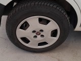  Fiat  Fiorino FIAT  / 2016 / 4P / VETT. FURGONATA 1.3 MULTIJET 95 CV E6 SX #47