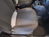  Fiat  Fiorino FIAT  / 2016 / 4P / VETT. FURGONATA 1.4 CNG 70 CV E6D-TEMP SX #126