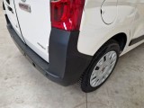  Fiat  Fiorino FIAT  2011 FURGONE 4PORTE 1.3 MULTIJET 16V 70KW SX #88