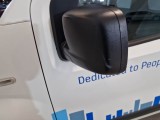  Fiat  Fiorino FIAT  / 2016 / 4P / VETT. FURGONATA 1.4 CNG 70 CV E6 SX #84