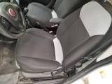  Fiat  Fiorino FIAT  / 2016 / 4P / VETT. FURGONATA 1.3 MULTIJET 95 CV E6 SX #49