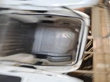  Fiat  Fiorino FIAT  / 2016 / 4P / VETT. FURGONATA 1.3 MULTIJET 95 CV E6 SX #51