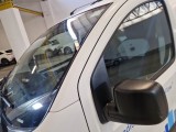  Fiat  Fiorino FIAT  / 2016 / 4P / VETT. FURGONATA 1.4 CNG 70 CV E6 SX #91