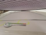 Fiat  Fiorino FIAT  2011 FURGONE 4PORTE 1.3 MULTIJET 16V 70KW SX #96