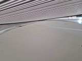  Fiat  Fiorino FIAT  / 2016 / 4P / VETT. FURGONATA 1.4 CNG 70 CV E6 SX #94