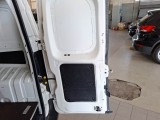  Fiat  Fiorino FIAT  / 2016 / 4P / VETT. FURGONATA 1.4 CNG 70 CV E6D-TEMP SX #136