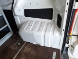  Fiat  Fiorino FIAT  / 2016 / 4P / VETT. FURGONATA 1.4 CNG 70 CV E6D-TEMP SX #139