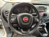  Fiat  Fiorino FIAT  / 2016 / 4P / VETT. FURGONATA 1.3 MULTIJET 95 CV E6 SX #58