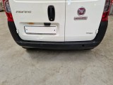  Fiat  Fiorino FIAT  2011 FURGONE 4PORTE 1.3 MULTIJET 16V 70KW SX #102