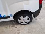  Fiat  Fiorino FIAT  / 2016 / 4P / VETT. FURGONATA 1.4 CNG 70 CV E6 SX #101