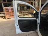  Fiat  Fiorino FIAT  / 2016 / 4P / VETT. FURGONATA 1.3 MULTIJET 95 CV E6 SX #63