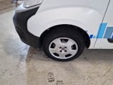  Fiat  Fiorino FIAT  / 2016 / 4P / VETT. FURGONATA 1.4 CNG 70 CV E6 SX #103