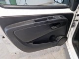  Fiat  Fiorino FIAT  / 2016 / 4P / VETT. FURGONATA 1.4 CNG 70 CV E6 SX #105