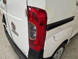 Fiat  Fiorino FIAT  2011 FURGONE 4PORTE 1.3 MULTIJET 16V 70KW SX #110
