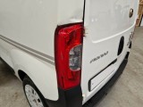  Fiat  Fiorino FIAT  2011 FURGONE 4PORTE 1.3 MULTIJET 16V 70KW SX #112