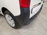  Fiat  Fiorino FIAT  2011 FURGONE 4PORTE 1.3 MULTIJET 16V 70KW SX #115
