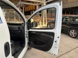  Fiat  Fiorino FIAT  / 2016 / 4P / VETT. FURGONATA 1.3 MULTIJET 95 CV E6 SX #70
