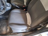  Fiat  Fiorino FIAT  / 2016 / 4P / VETT. FURGONATA 1.4 CNG 70 CV E6D-TEMP SX #154