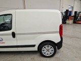  Fiat  Fiorino FIAT  2011 FURGONE 4PORTE 1.3 MULTIJET 16V 70KW SX #117