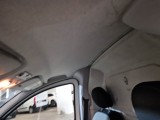  Fiat  Fiorino FIAT  / 2016 / 4P / VETT. FURGONATA 1.4 CNG 70 CV E6 SX #114