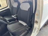  Fiat  Fiorino FIAT  / 2016 / 4P / VETT. FURGONATA 1.3 MULTIJET 95 CV E6 SX #73