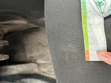  Fiat  Fiorino FIAT  / 2016 / 4P / VETT. FURGONATA 1.3 MULTIJET 95 CV E6 SX #74